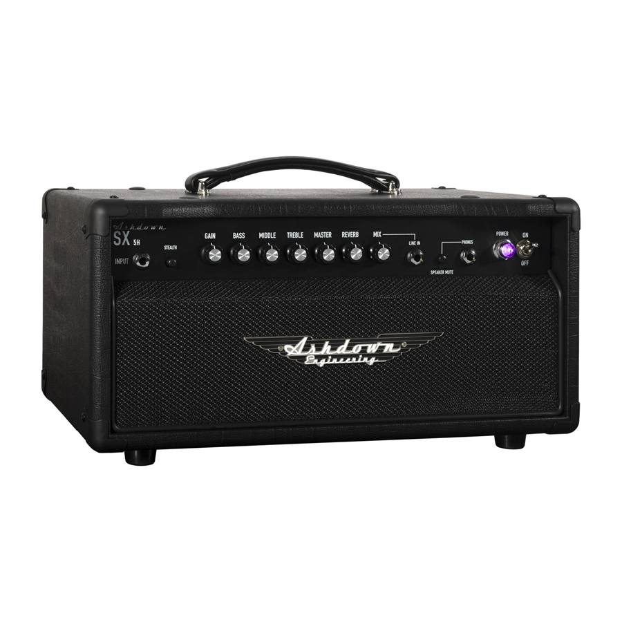 88-ashdown-sx-5h-testata-5w-19200092_1
