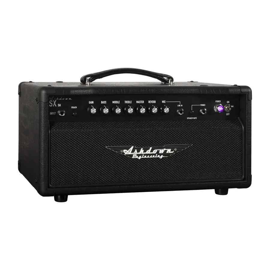 88-ashdown-sx-5h-testata-5w-19200092_1