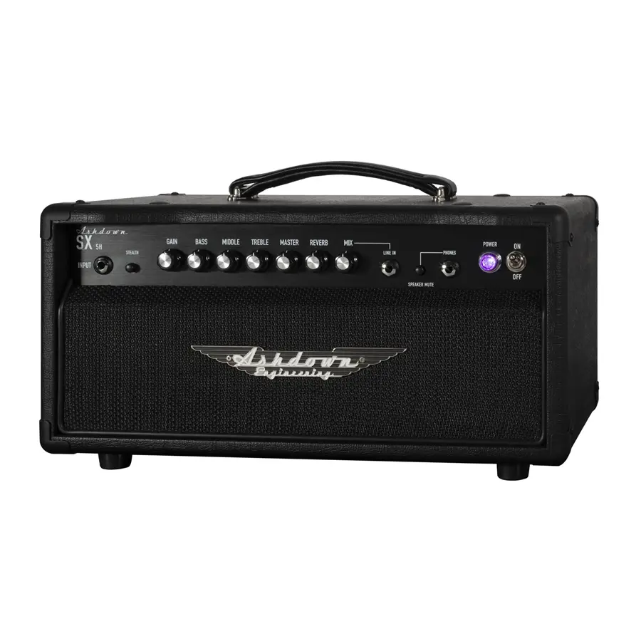 88-ashdown-sx-5h-testata-5w-19200092_2