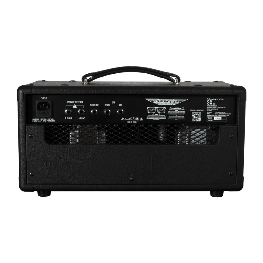 88-ashdown-sx-5h-testata-5w-19200092_3