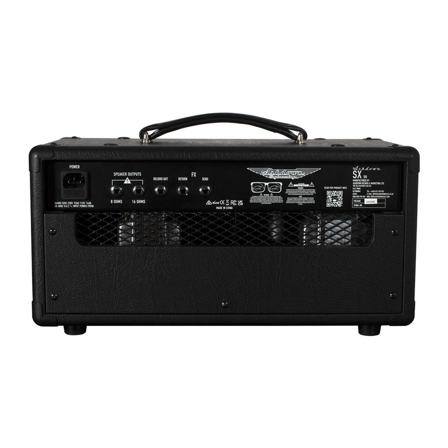 88-ashdown-sx-5h-testata-5w-19200092_3