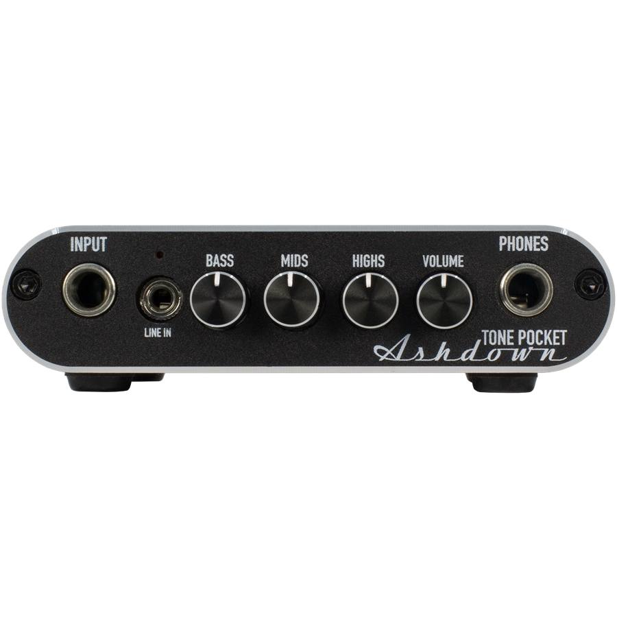 19200063 - TONE POCKET