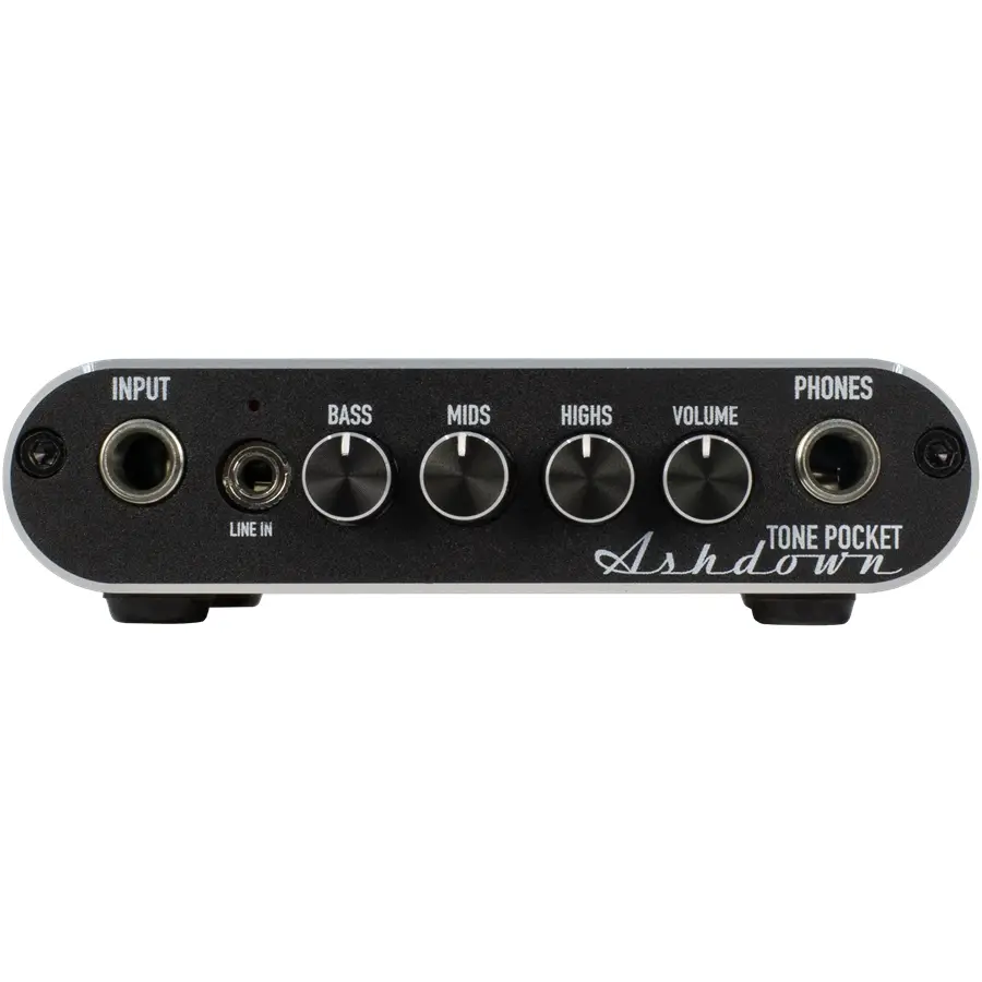 88-ashdown-tone-pocket-19200063_0