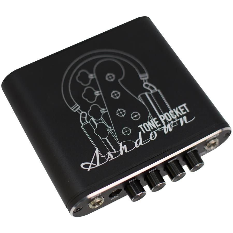 88-ashdown-tone-pocket-19200063_2