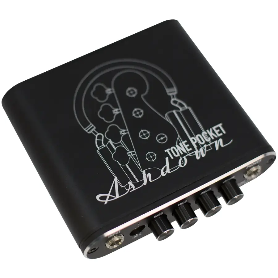 88-ashdown-tone-pocket-19200063_2