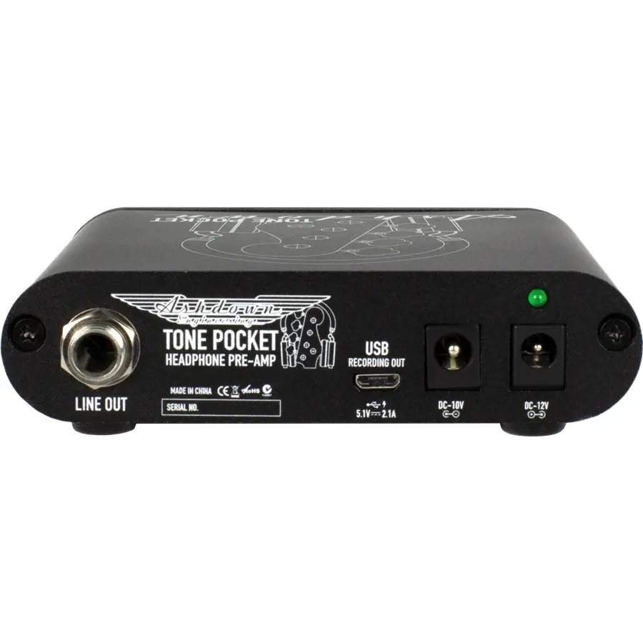 88-ashdown-tone-pocket-19200063_3