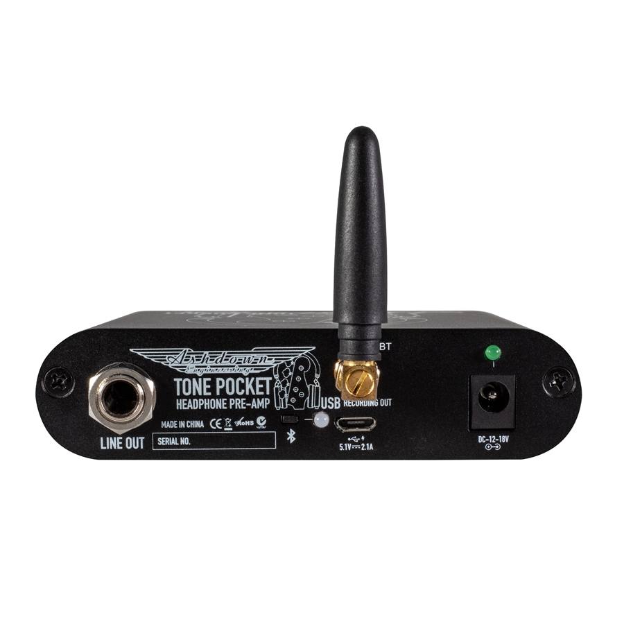 88-ashdown-tone-pocket-bt-19200062_2