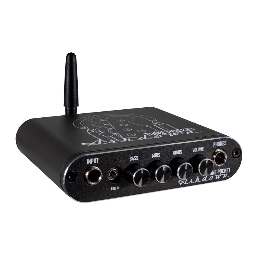 88-ashdown-tone-pocket-bt-19200062_3