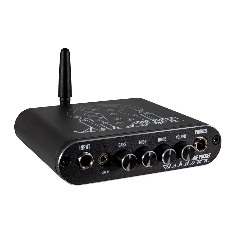 88-ashdown-tone-pocket-bt-19200062_3