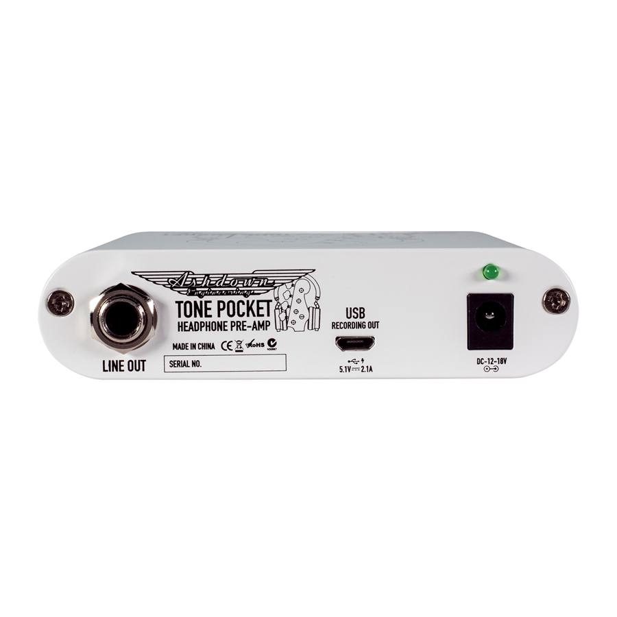 88-ashdown-tone-pocket-white-19200064_4