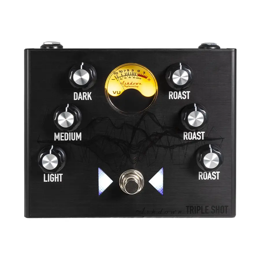 88-ashdown-triple-shot-ii-19200087_0