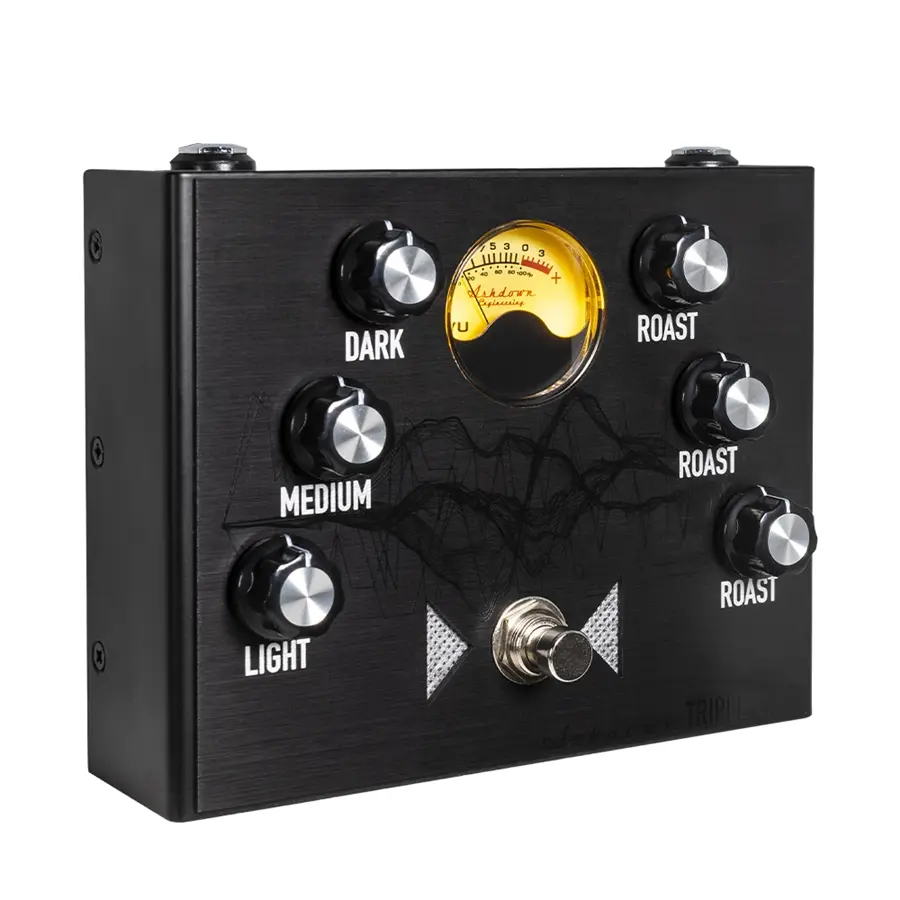 88-ashdown-triple-shot-ii-19200087_1