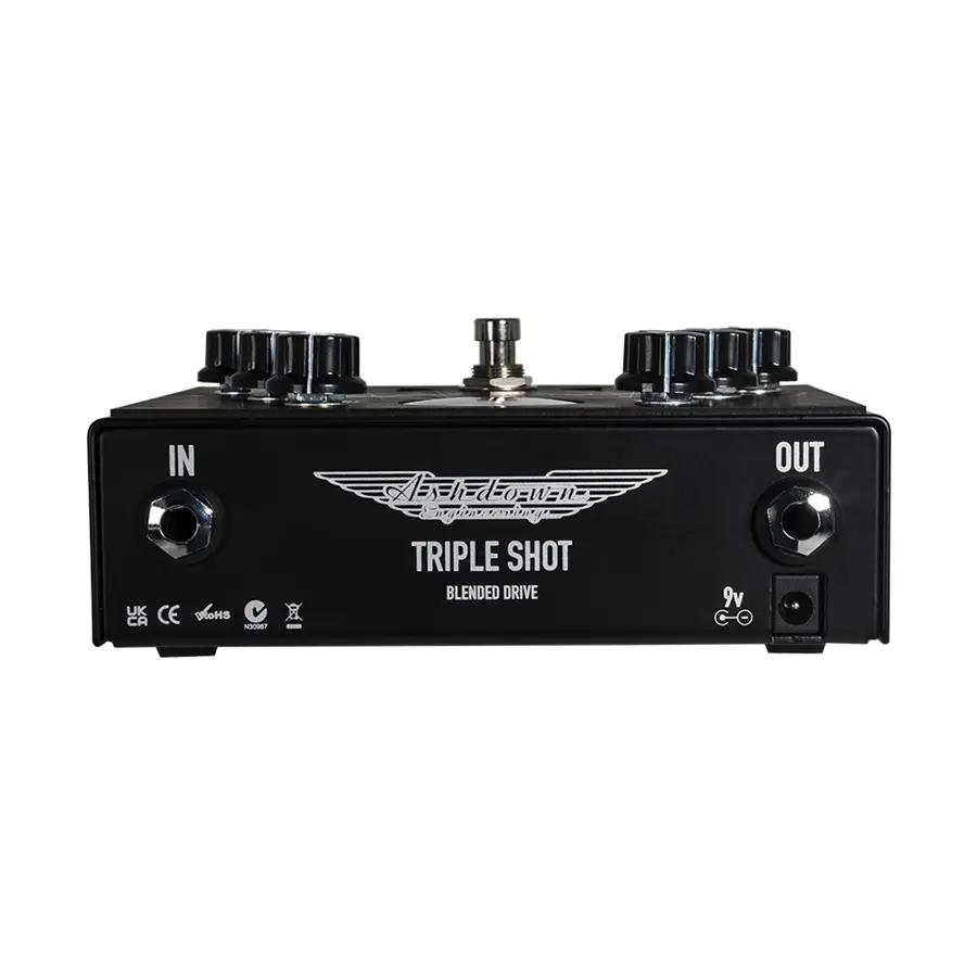 88-ashdown-triple-shot-ii-19200087_3