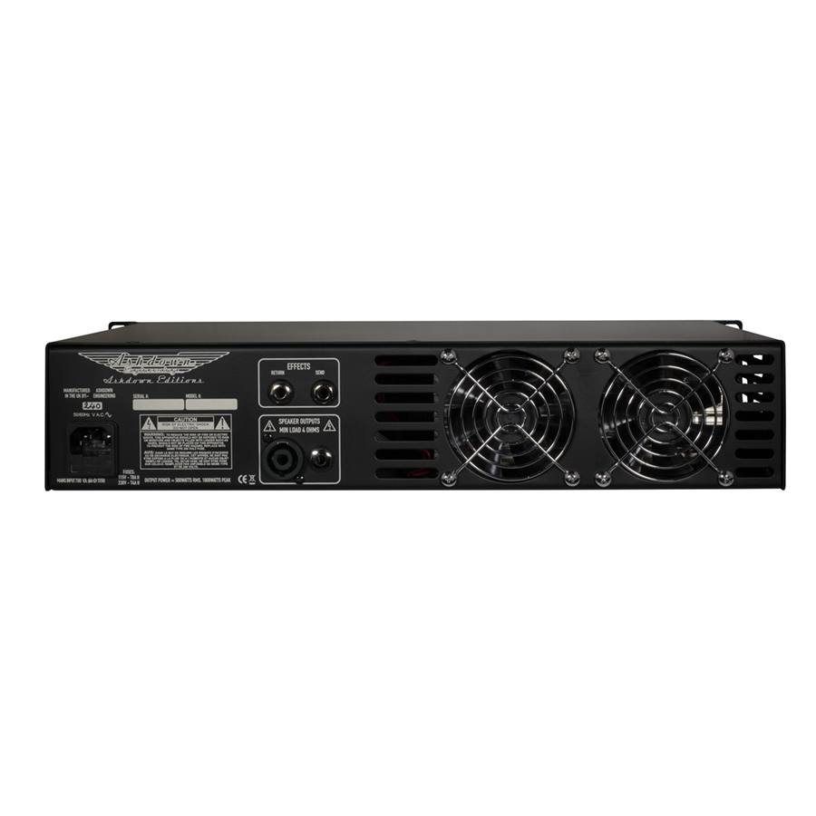 88-ashdown-twelve-600-19200019_1