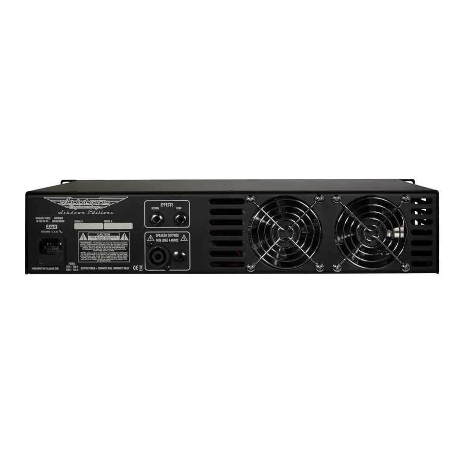 88-ashdown-twelve-600-19200019_1