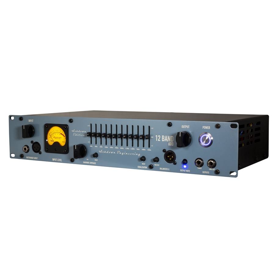 88-ashdown-twelve-600-19200019_3