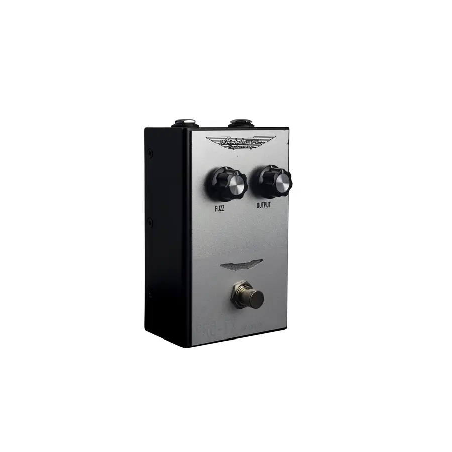 88-ashdown-vintage-fuzz-19200045_0