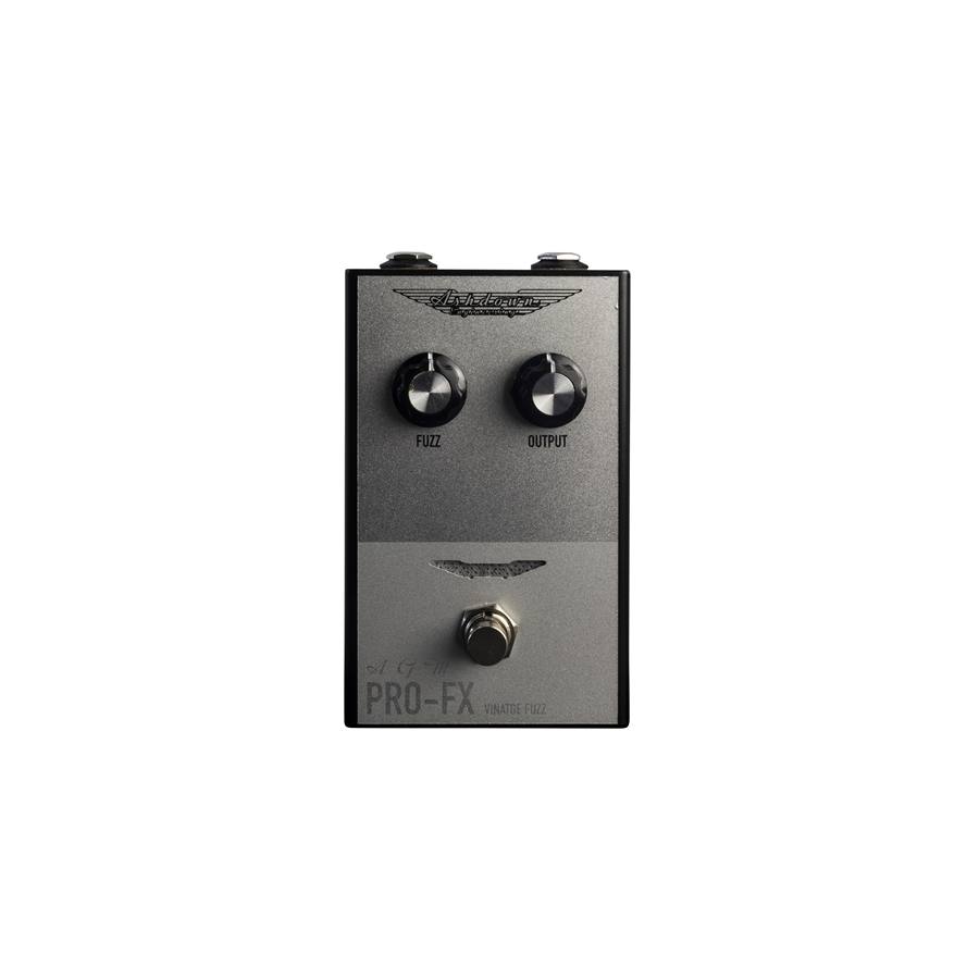 88-ashdown-vintage-fuzz-19200045_2