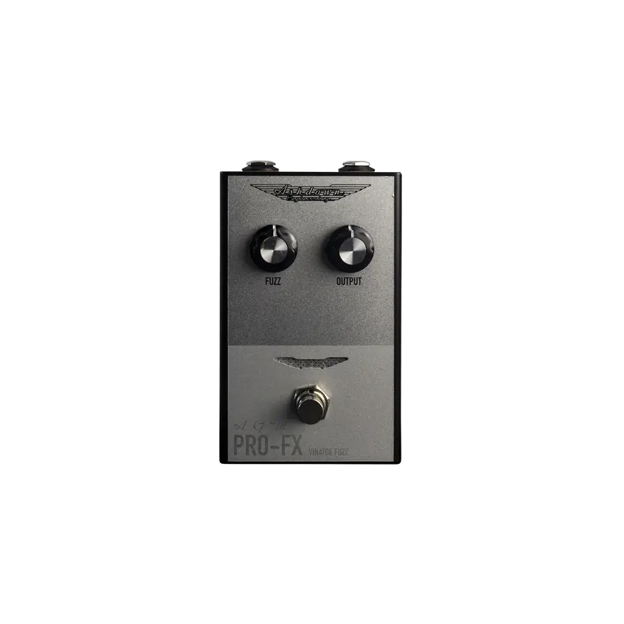 88-ashdown-vintage-fuzz-19200045_2