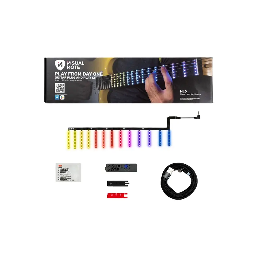 89-visual-note-visual-note-kit-c-06900002_0