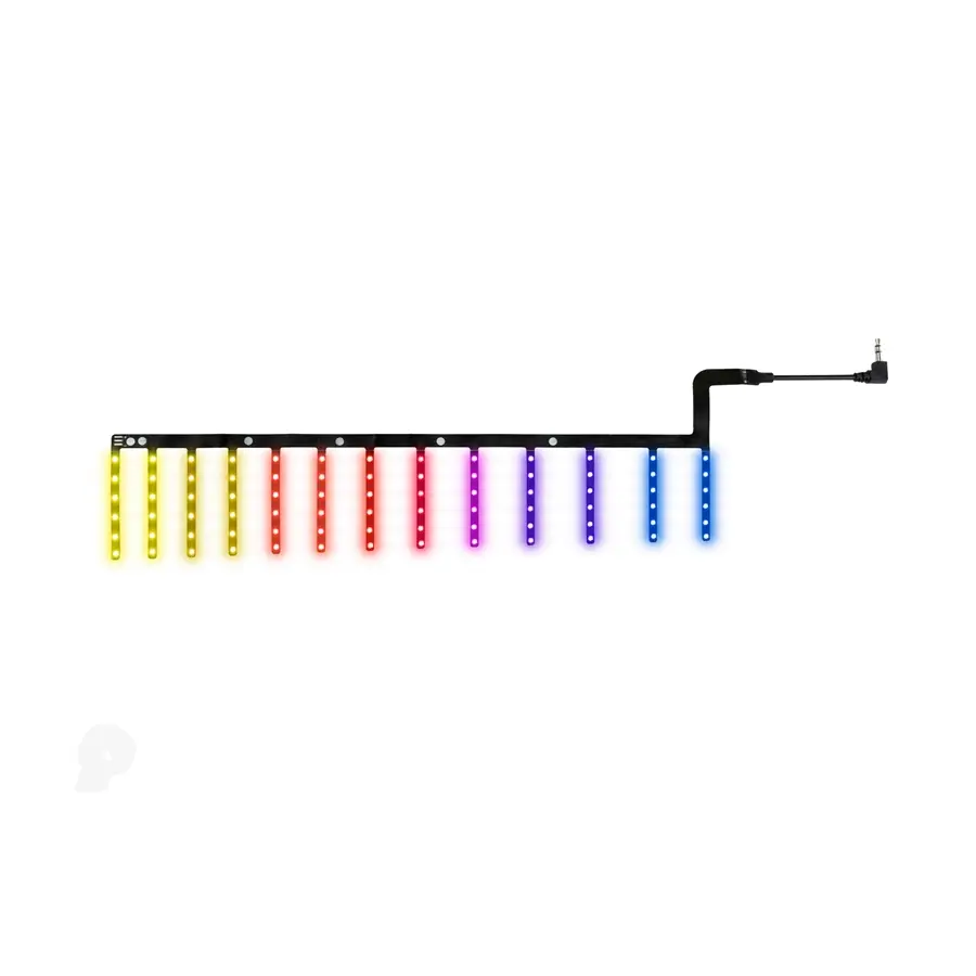 89-visual-note-visual-note-kit-c-06900002_1