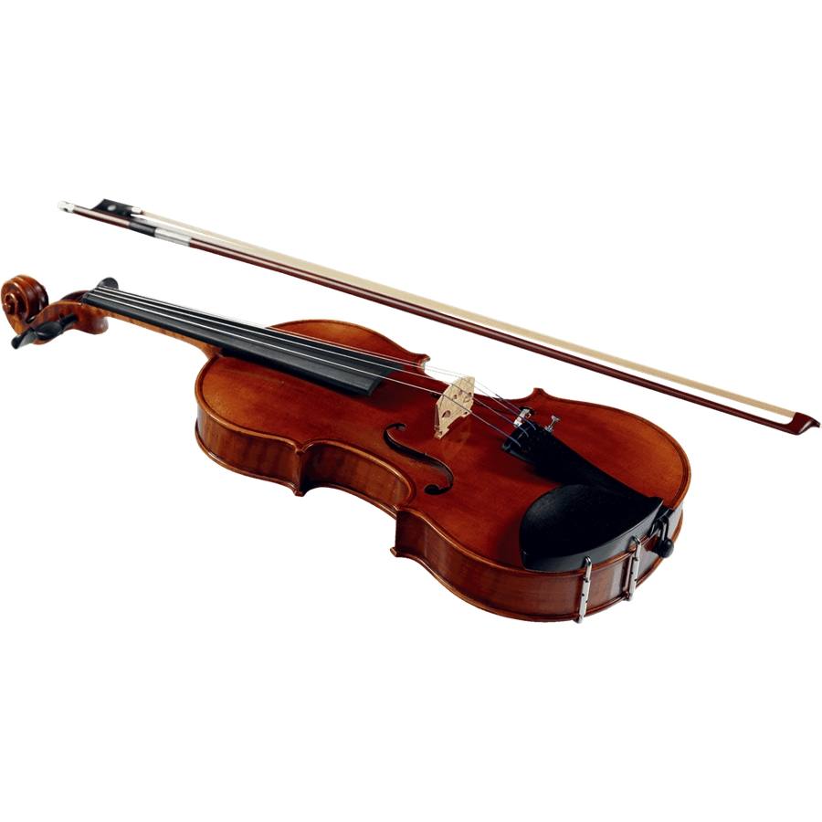 18500003 - QVE B34 Orsigny Violino3/4