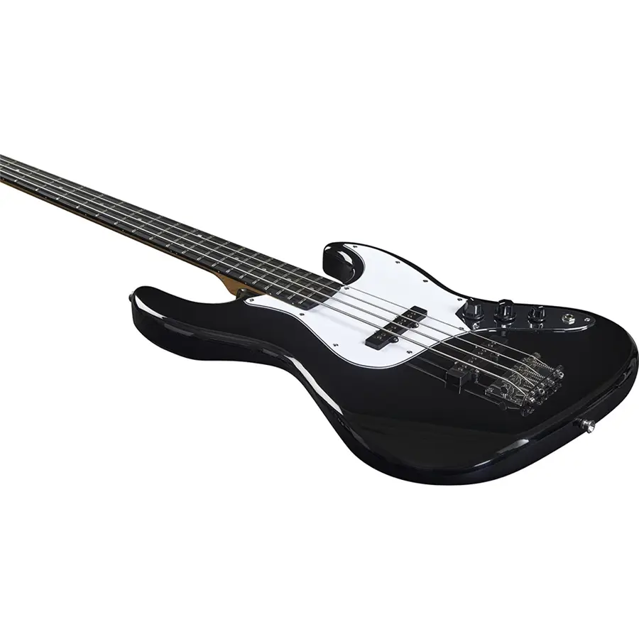 90-spencer-by-eko-jb10-black-06204816_2