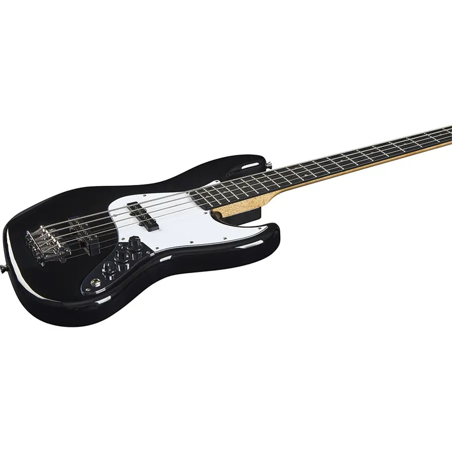 90-spencer-by-eko-jb10-black-06204816_3