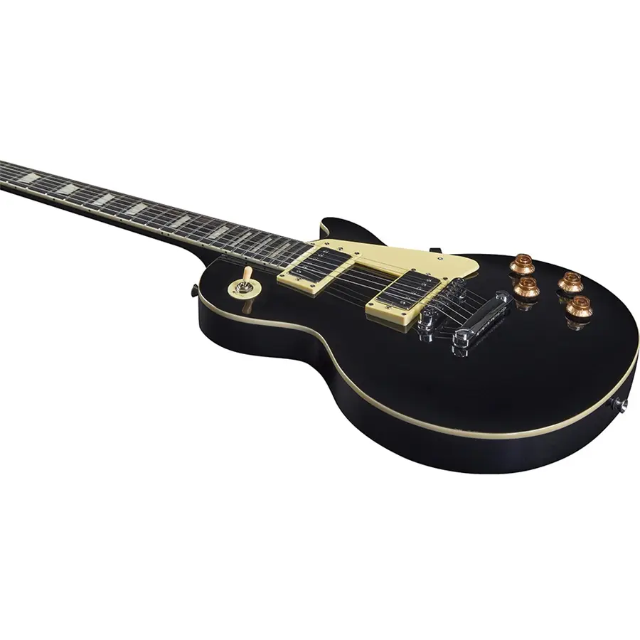 90-spencer-by-eko-lp10-black-06204814_2