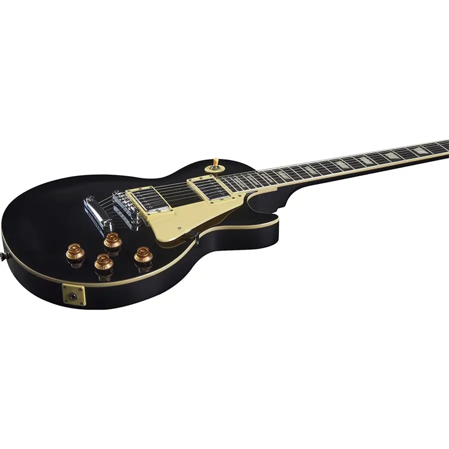 90-spencer-by-eko-lp10-black-06204814_3