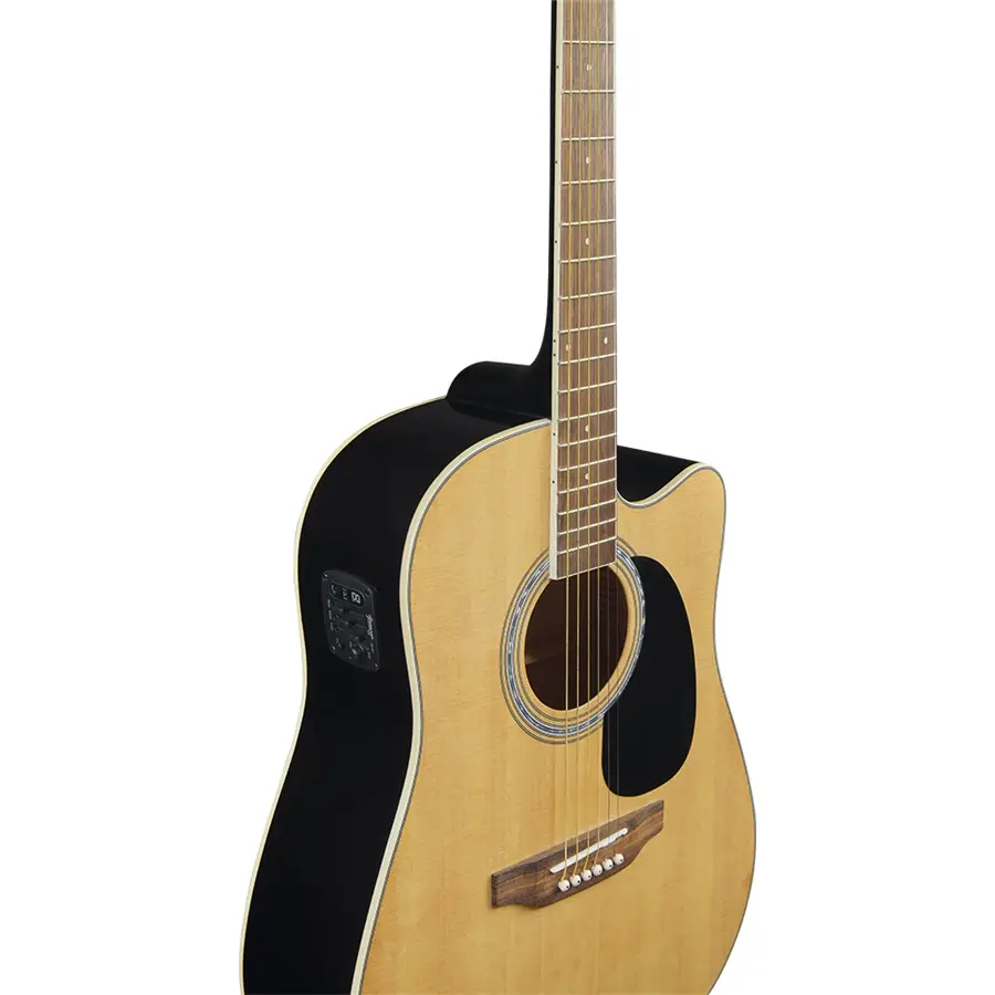 90-spencer-by-eko-sa-10-ce-natural-06204808_2