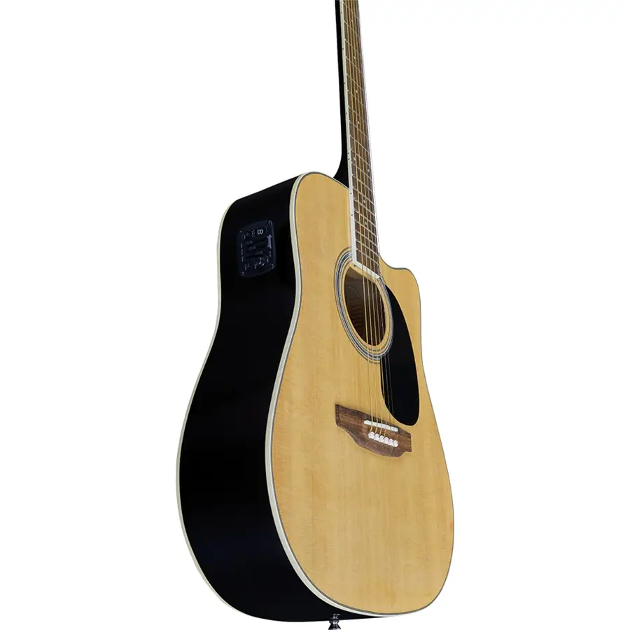 90-spencer-by-eko-sa-10-ce-natural-06204808_3