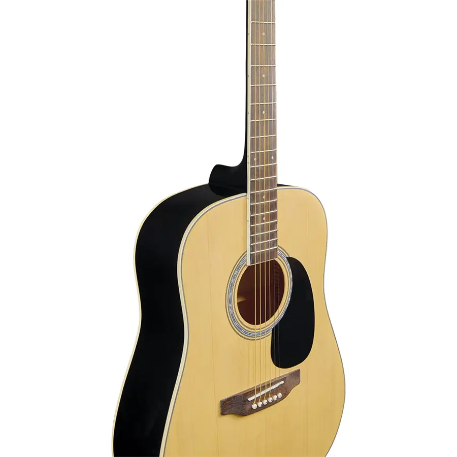 90-spencer-by-eko-sa-10-natural-06204804_2