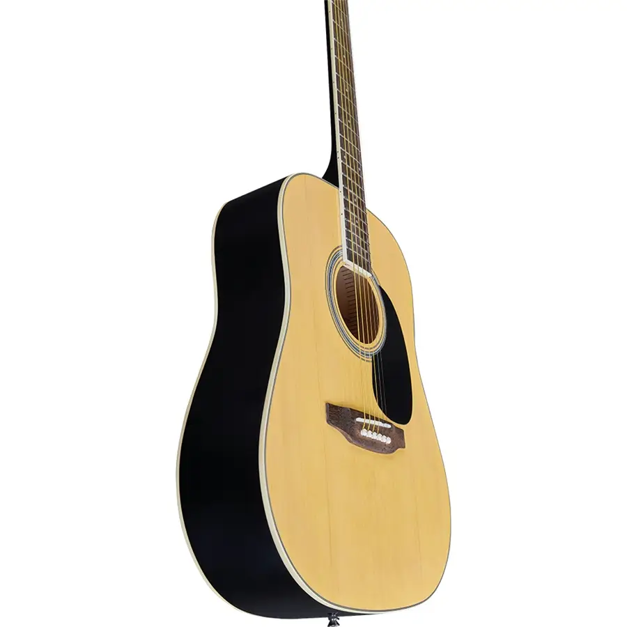 90-spencer-by-eko-sa-10-natural-06204804_3