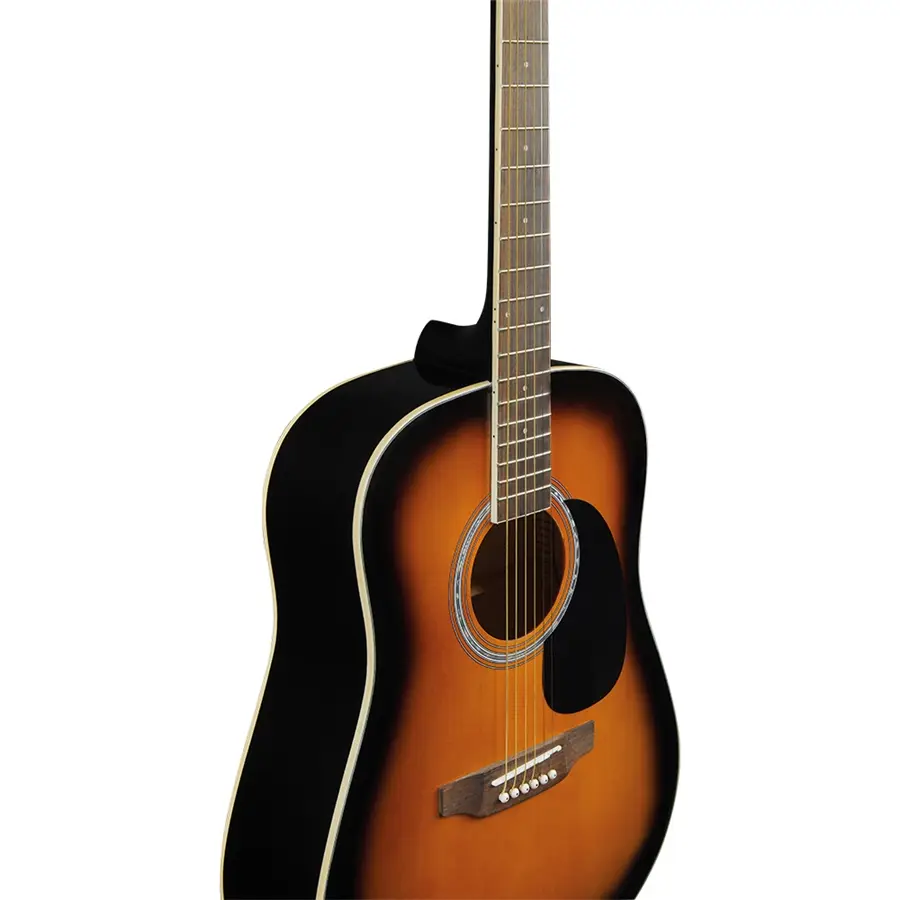 90-spencer-by-eko-sa-10-sunburst-06204807_2