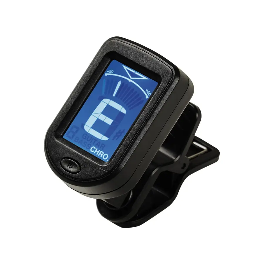 90-spencer-by-eko-sap-10-natural-pack-06204803_2