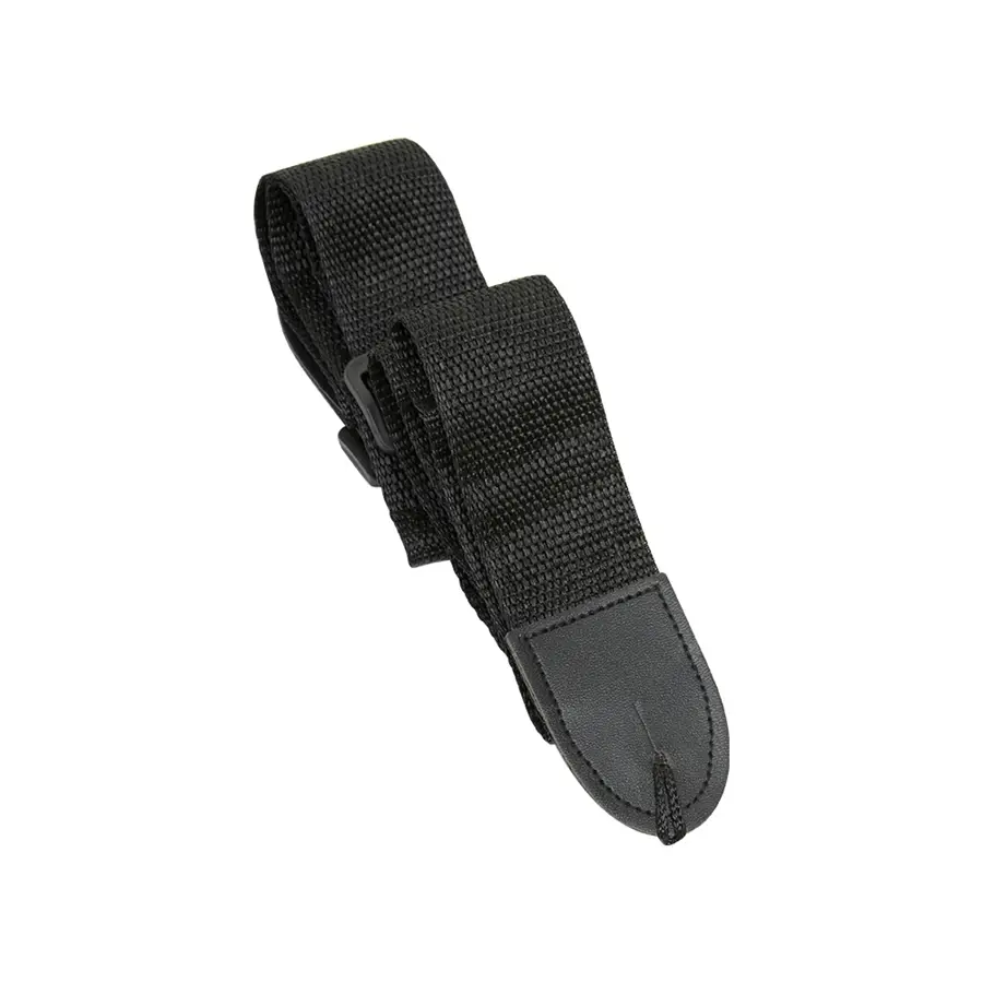 90-spencer-by-eko-sap-10-natural-pack-06204803_3