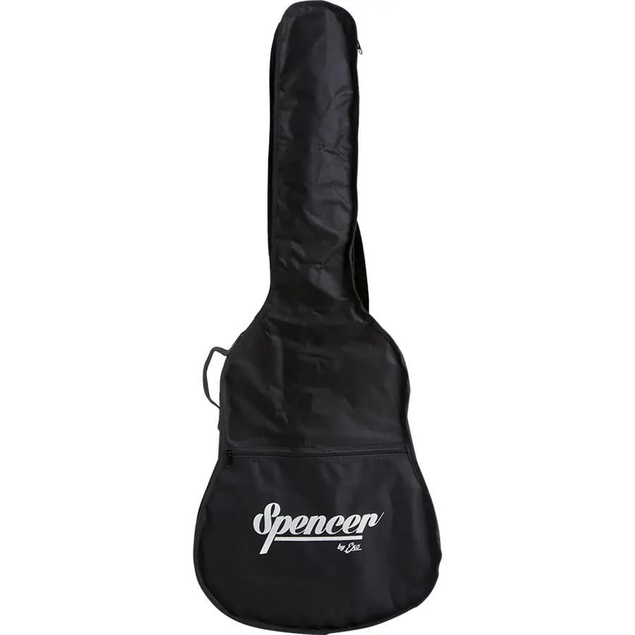 90-spencer-by-eko-sap-10-natural-pack-06204803_5