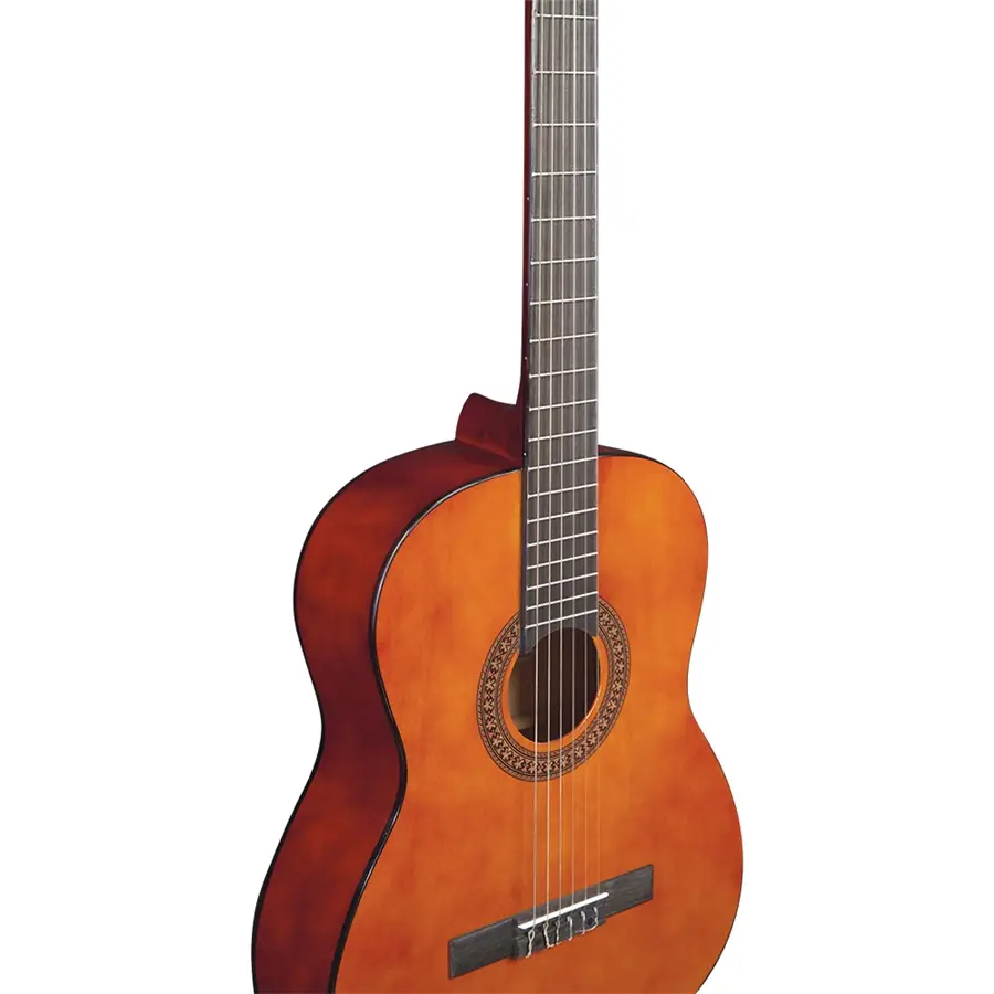 90-spencer-by-eko-sc-10-natural-06204802_2