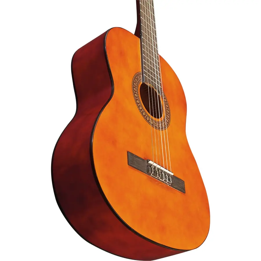 90-spencer-by-eko-sc-10-natural-06204802_3