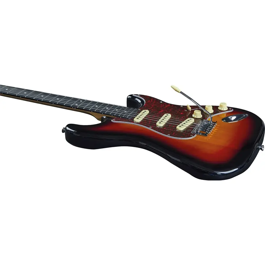 90-spencer-by-eko-st10-sunburst-06204806_2