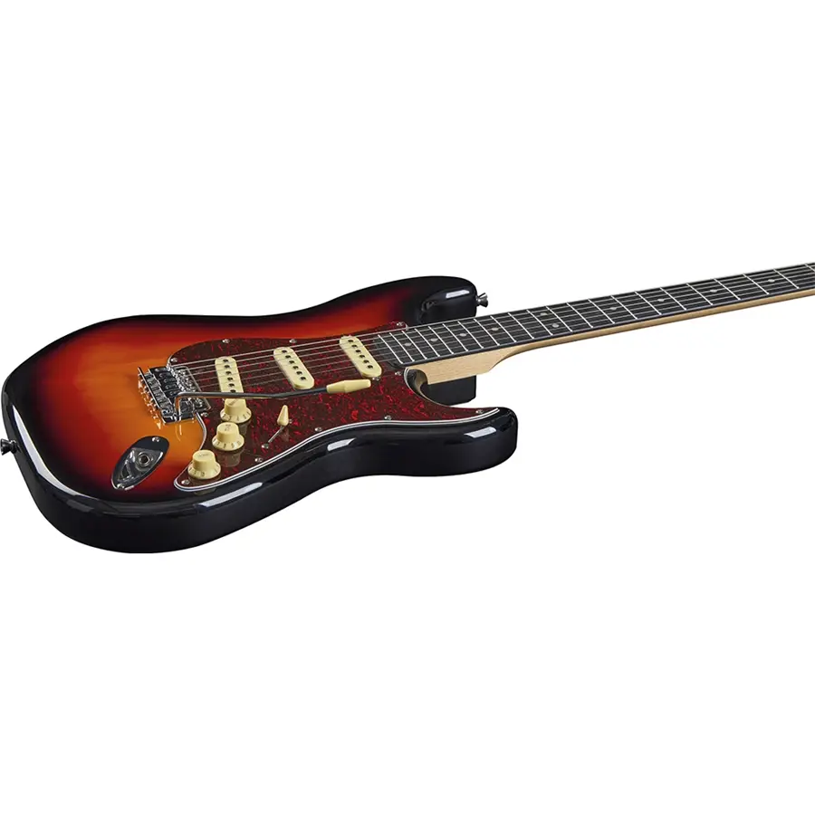 90-spencer-by-eko-st10-sunburst-06204806_3