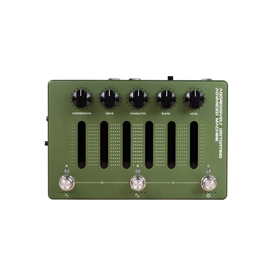 91-darkglass-adam-13200009_0