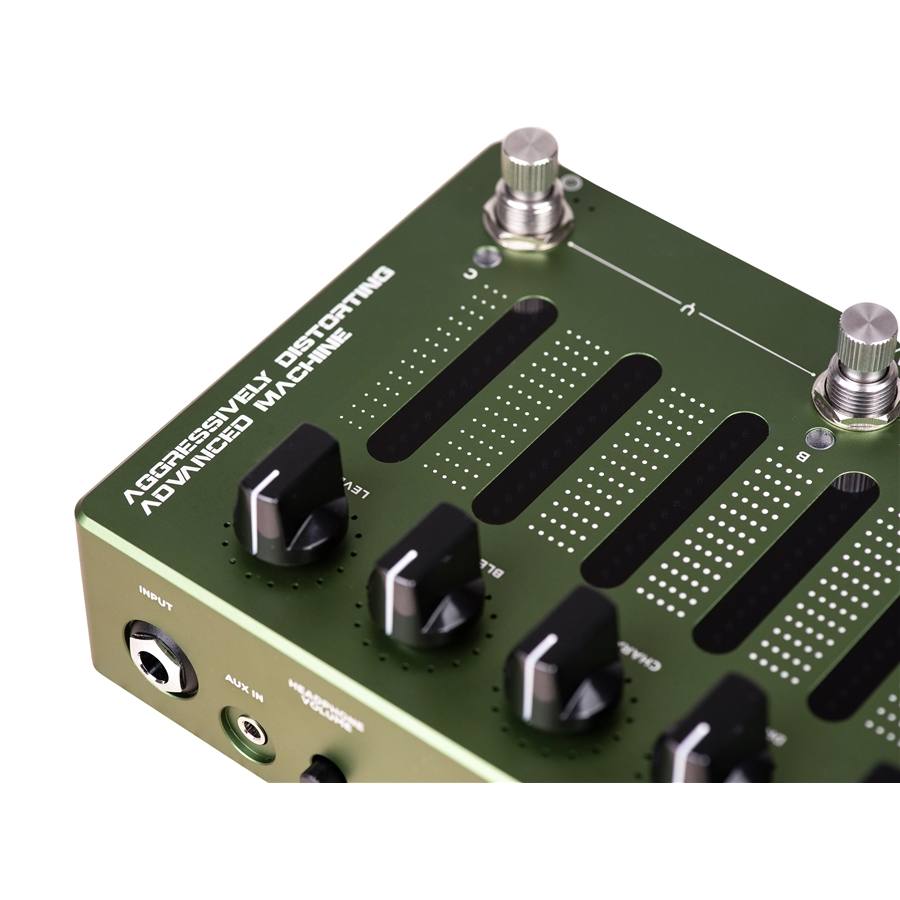 91-darkglass-adam-13200009_2