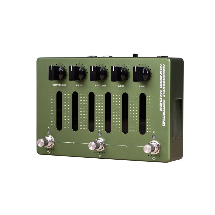 91-darkglass-adam-13200009_3