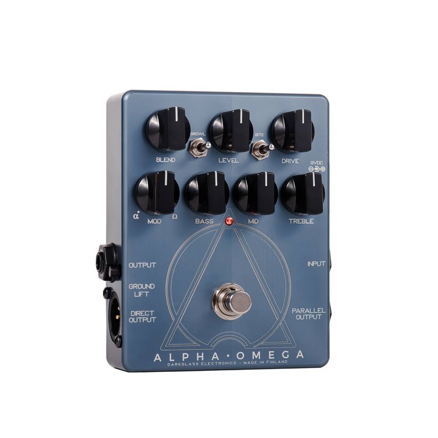 91-darkglass-alpha-omega-13200010_2