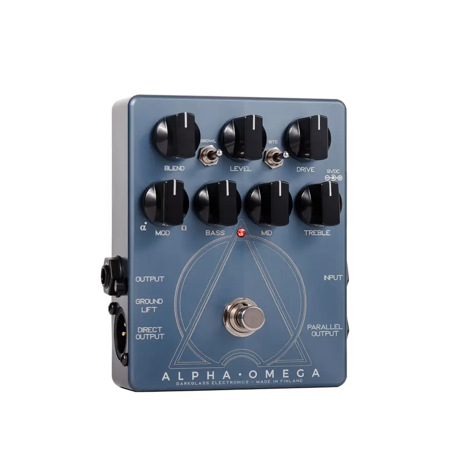 91-darkglass-alpha-omega-13200010_2