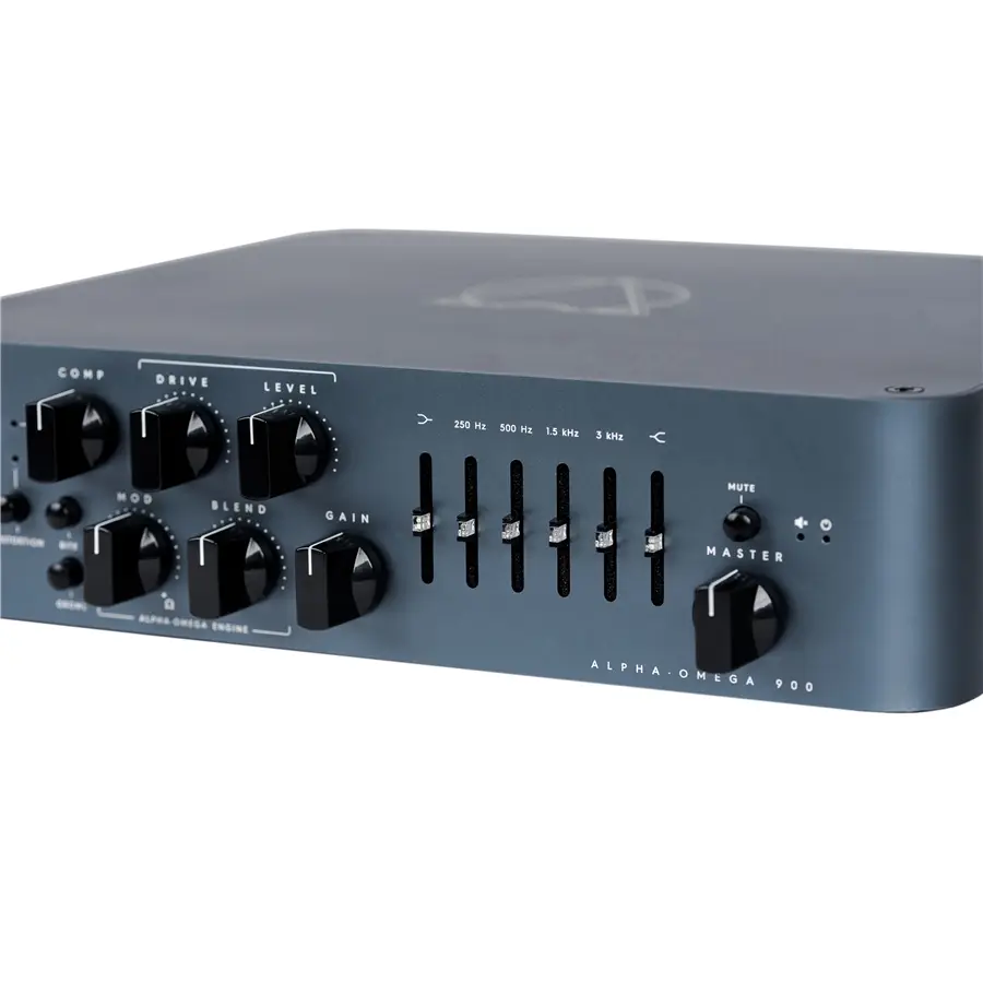 91-darkglass-alpha-omega-900-13200005_4