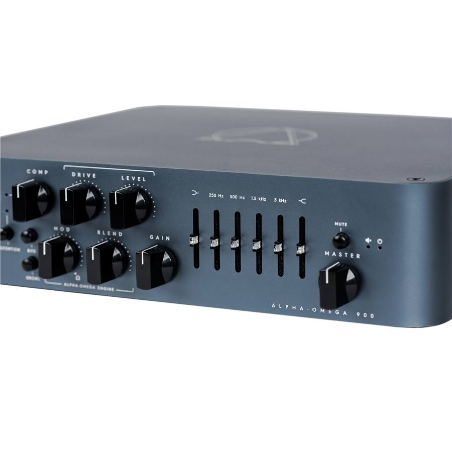 91-darkglass-alpha-omega-900-13200005_4