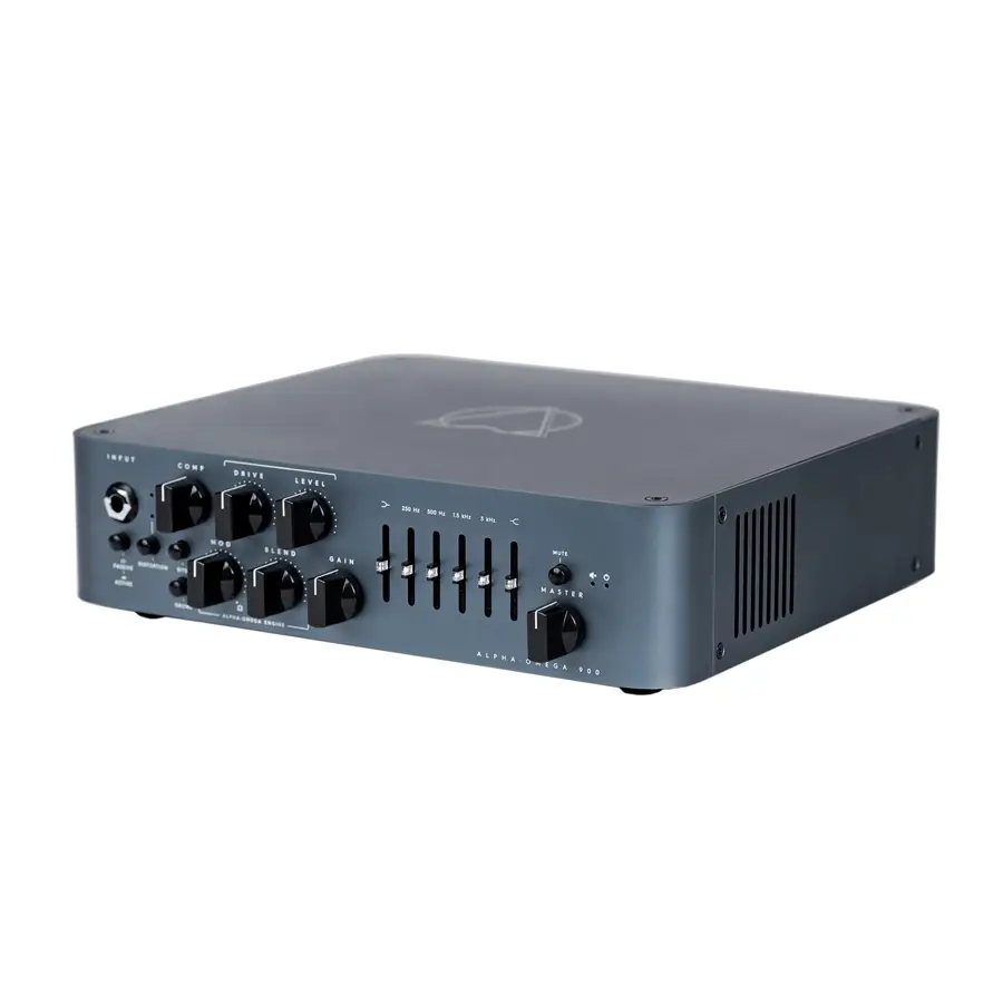 91-darkglass-alpha-omega-900-13200005_5